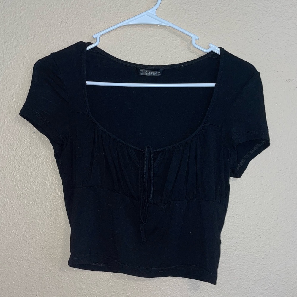 Shein Top